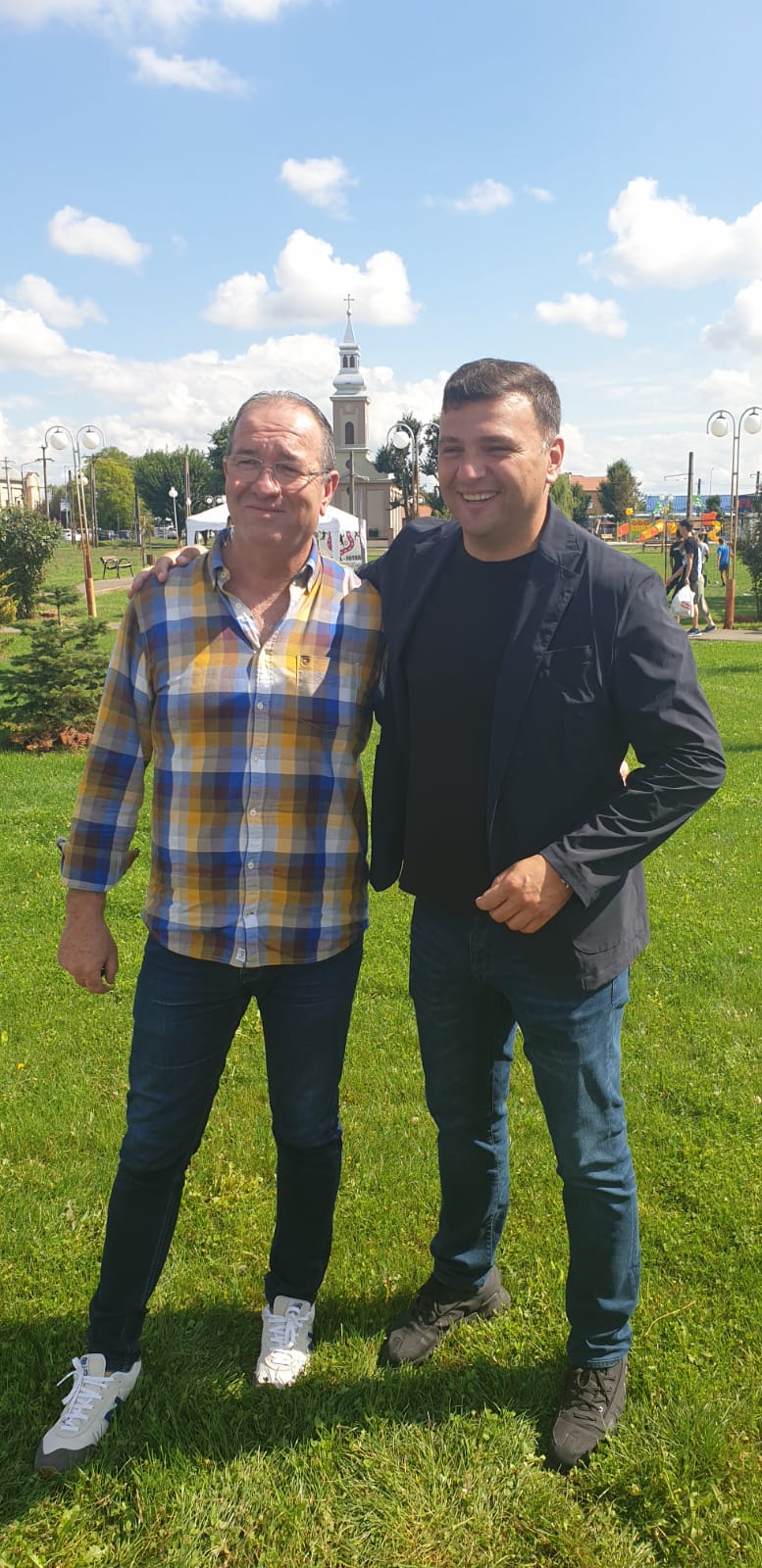 WhatsApp Image 2022-09-04 at 13.07.38 (4)