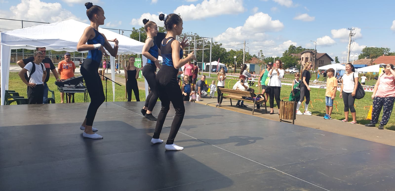 WhatsApp Image 2022-09-04 at 13.07.38