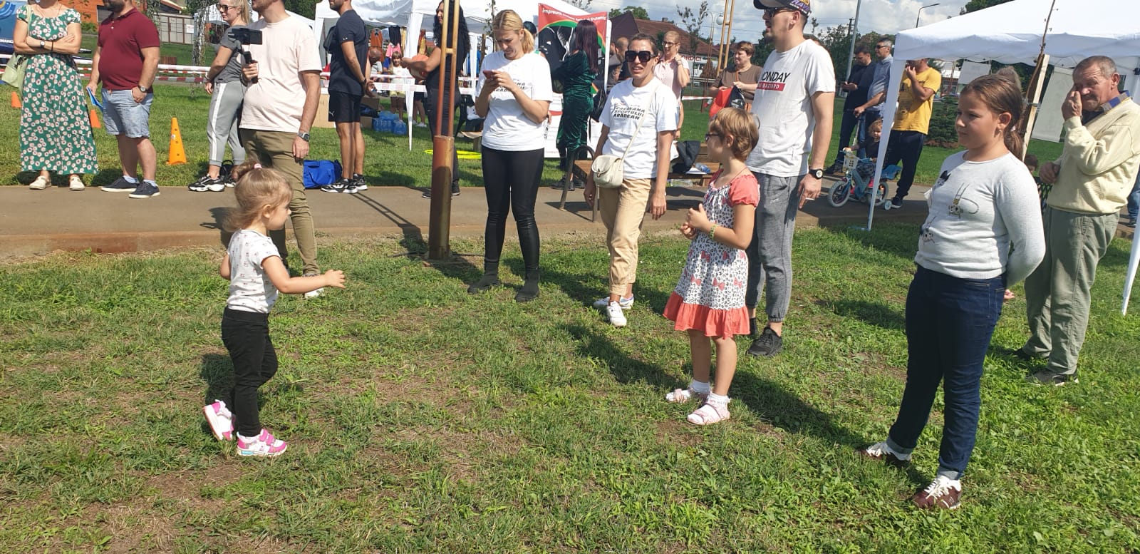 WhatsApp Image 2022-09-04 at 13.07.38 (5)