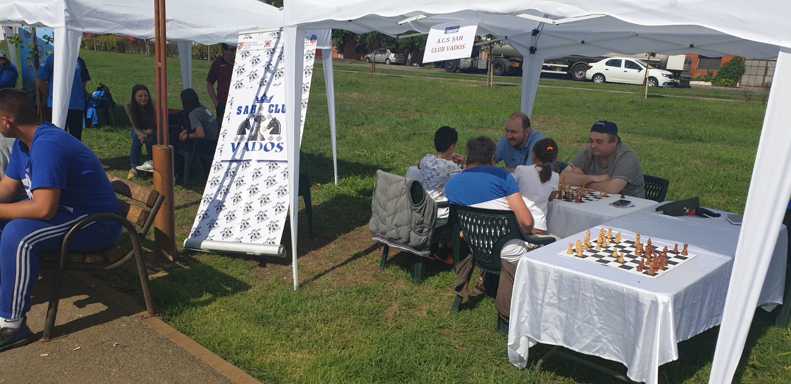 WhatsApp Image 2022-09-04 at 13.07.39 (1)