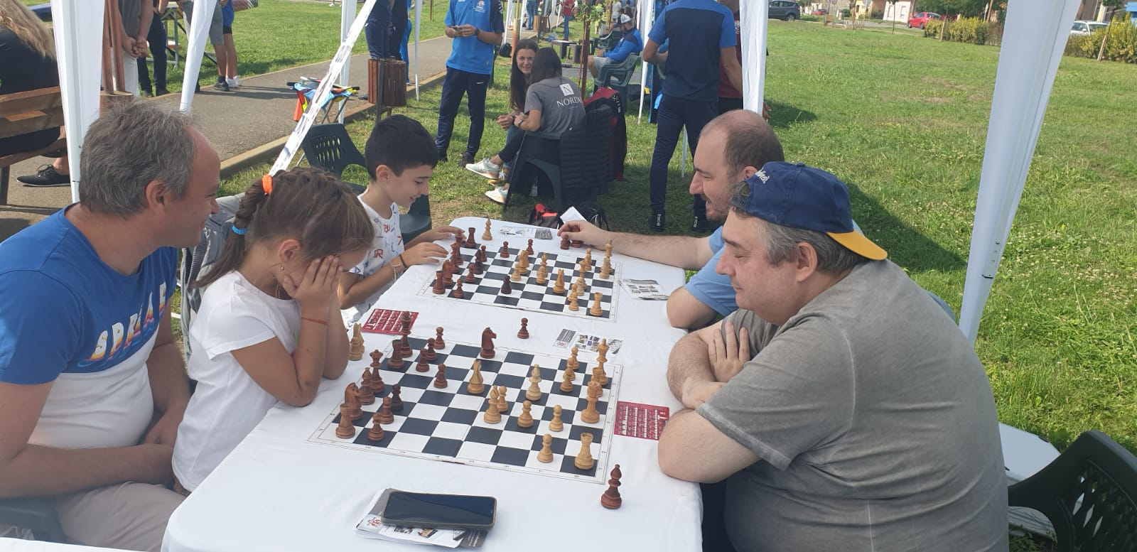 WhatsApp Image 2022-09-04 at 13.07.39 (3)