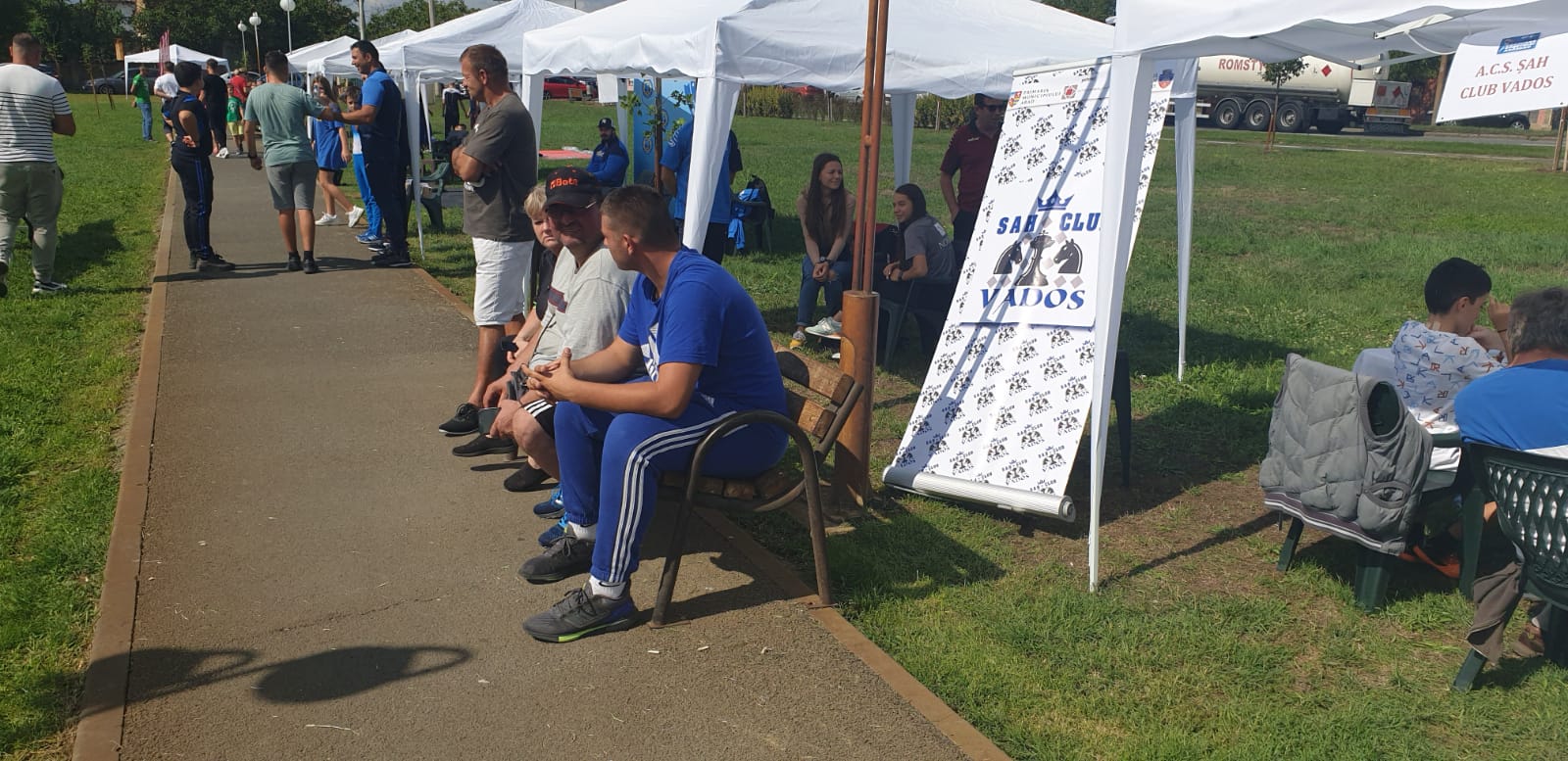 WhatsApp Image 2022-09-04 at 13.07.39