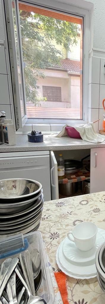 PHOTO-2022-09-07-09-23-00