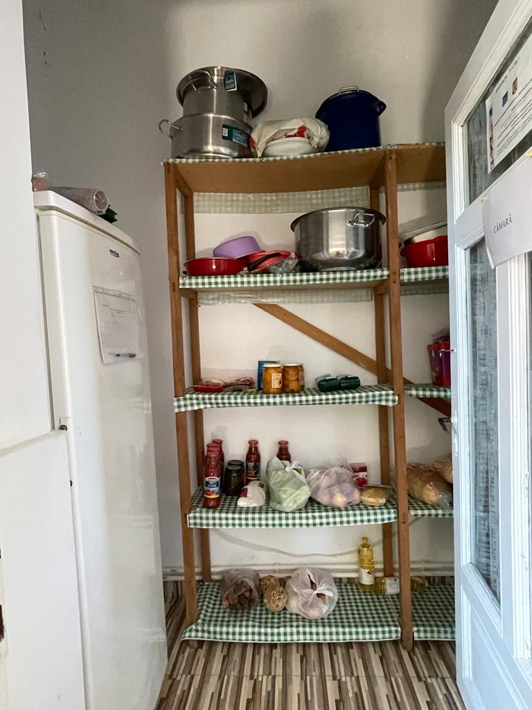 PHOTO-2022-09-07-09-23-39