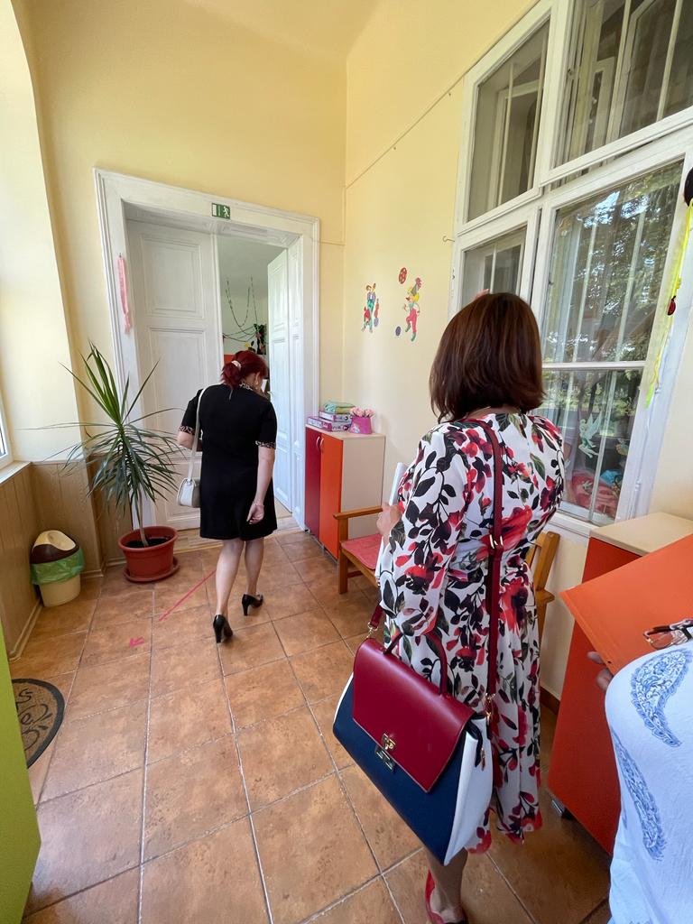 PHOTO-2022-09-07-09-24-04