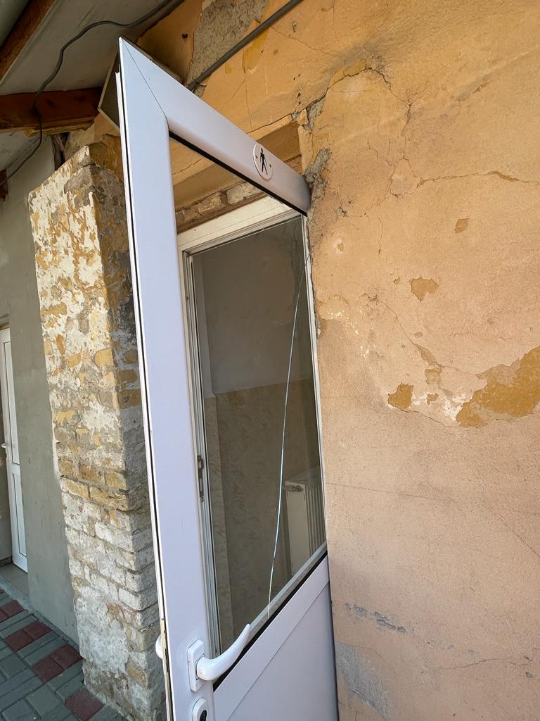 PHOTO-2022-09-07-09-25-27