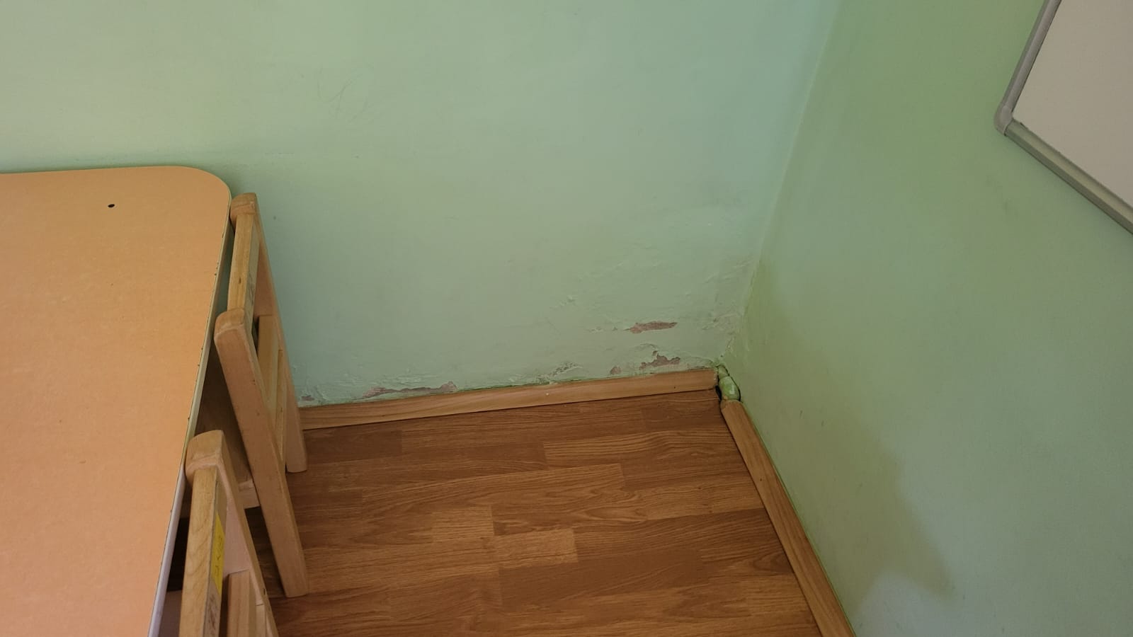 PHOTO-2022-09-07-09-27-38