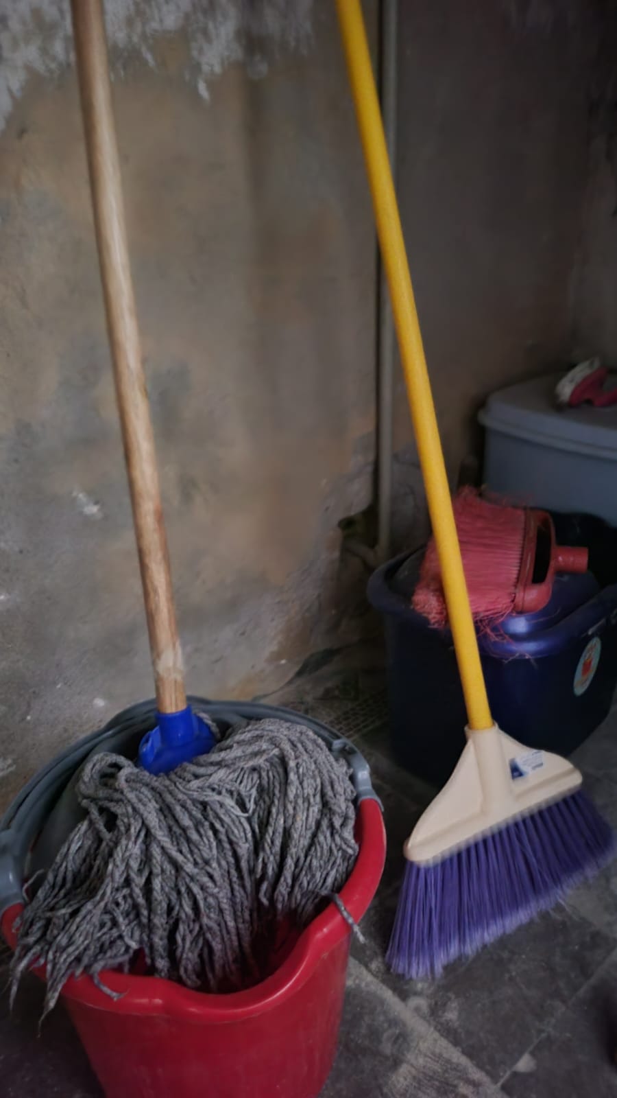 PHOTO-2022-09-07-09-28-16