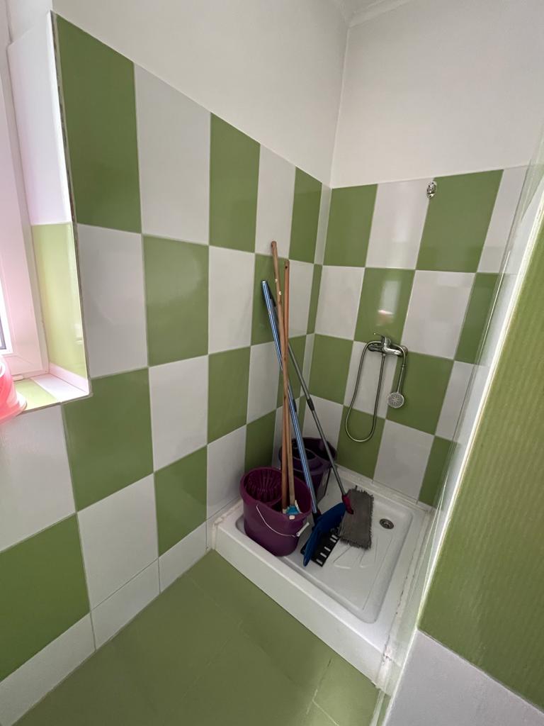 PHOTO-2022-09-07-09-29-23