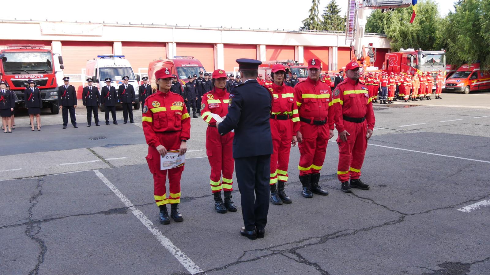 WhatsApp Image 2022-09-13 at 2.16.46 PM