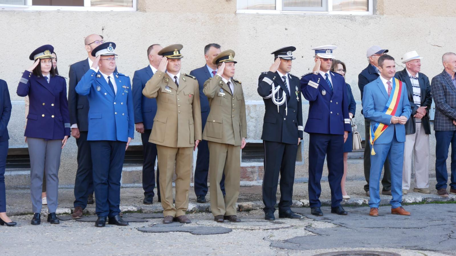 WhatsApp Image 2022-09-13 at 2.16.44 PM (1)