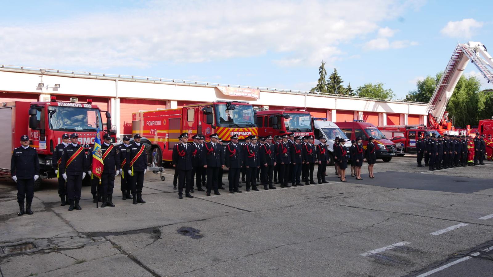 WhatsApp Image 2022-09-13 at 2.16.43 PM