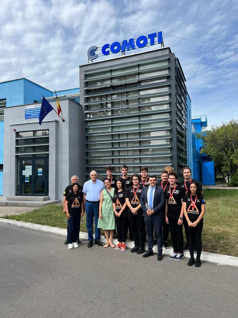 e58e84e4-69bd-4c25-98f1-e0eb97eb4550