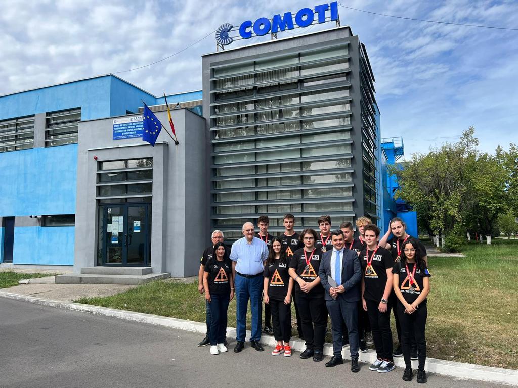 e8f7d10f-545d-4eb1-8ad3-371163da1a56