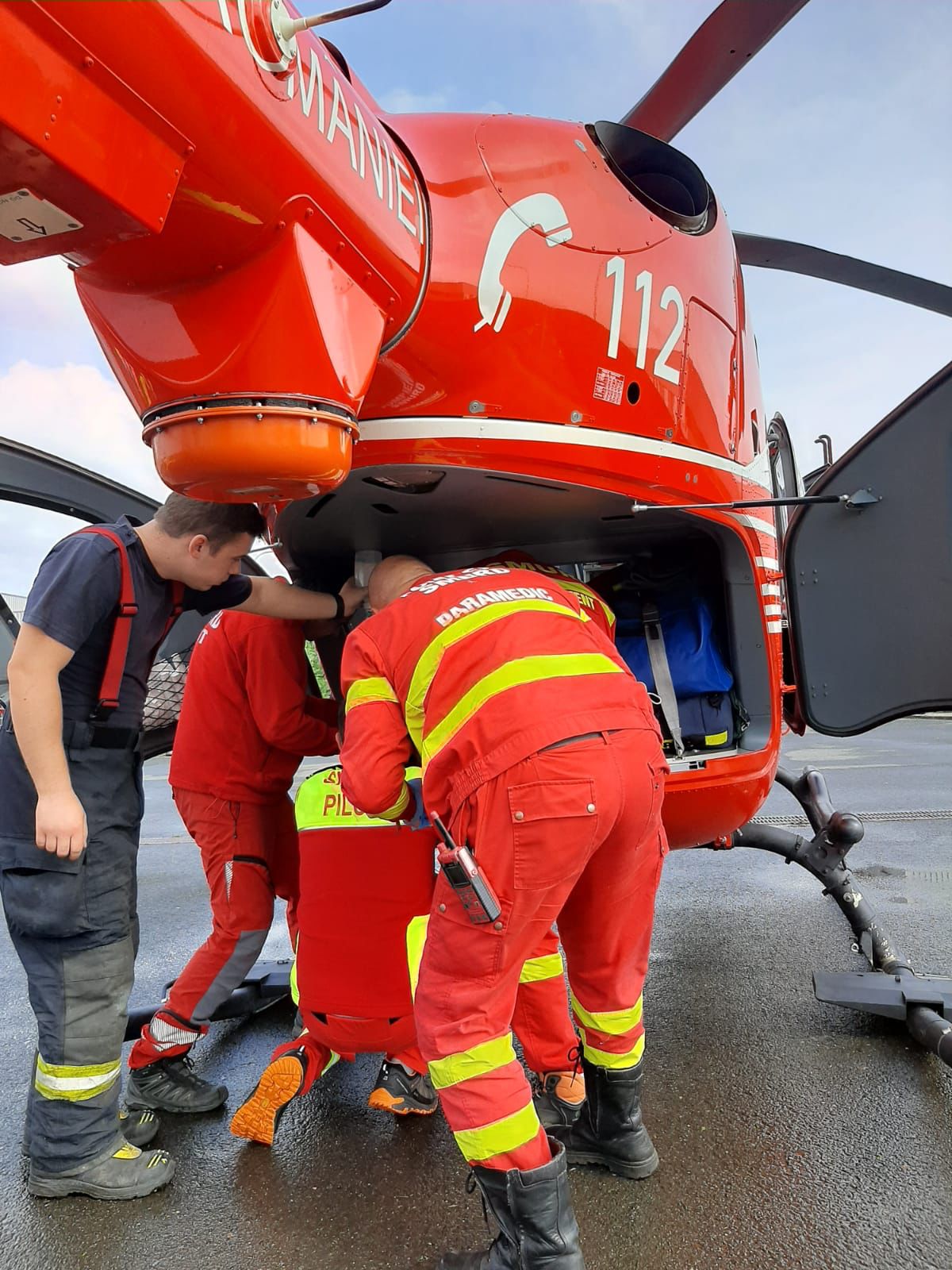 WhatsApp Image 2022-09-26 at 1.56.56 PM