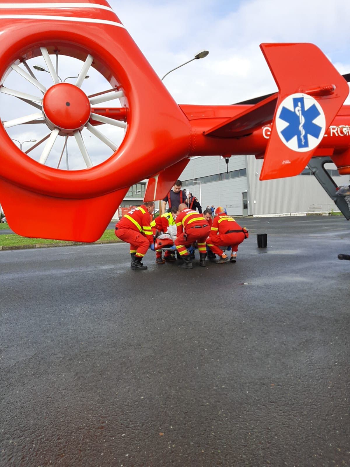 WhatsApp Image 2022-09-26 at 1.56.55 PM