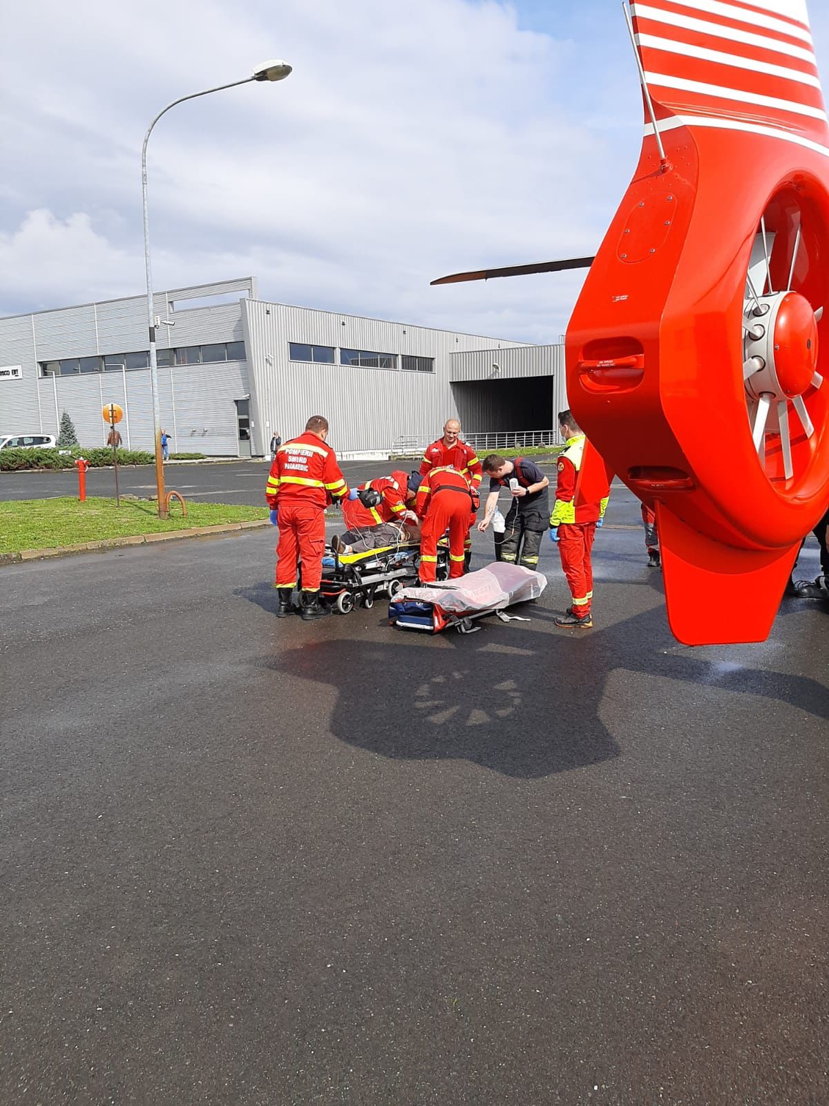 WhatsApp Image 2022-09-26 at 1.54.16 PM