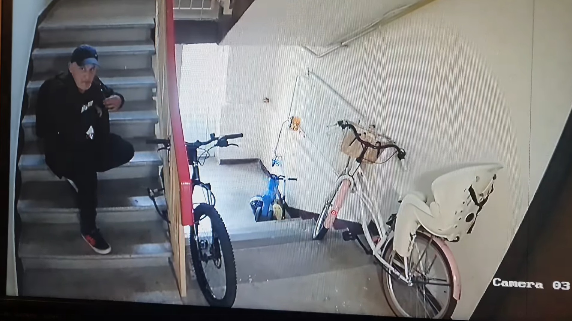 furt bicicleta 3
