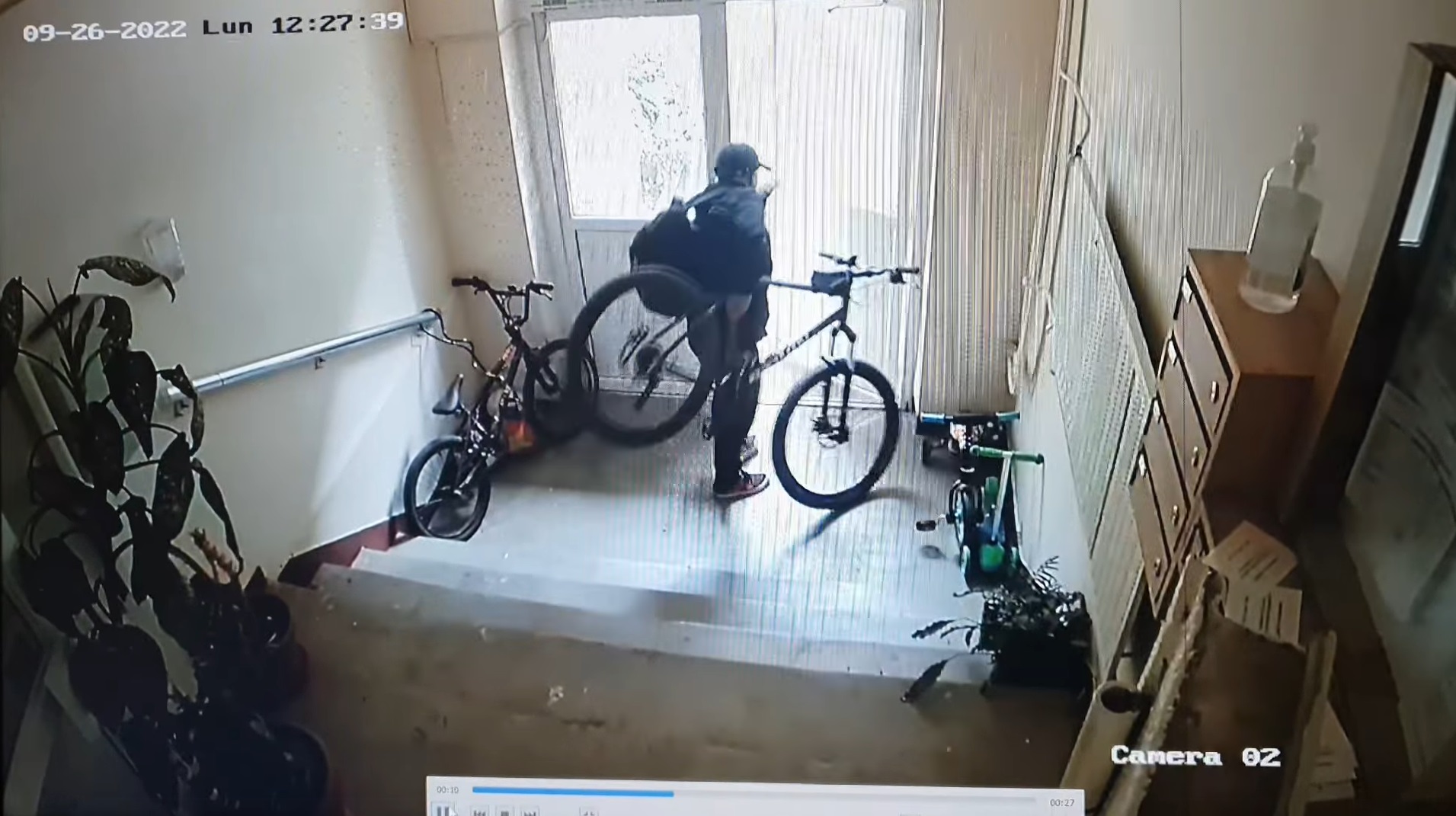 furt bicicleta1