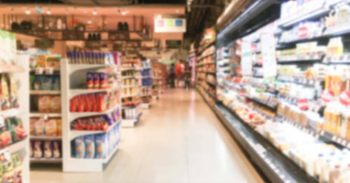 Activitate oprită în mai multe fastfooduri din Arad ARADON