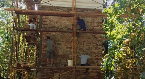 309500252_505219287727986_4715919901833816837_n