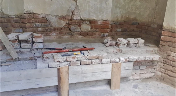 309534125_643668773879489_5085106148250719274_n