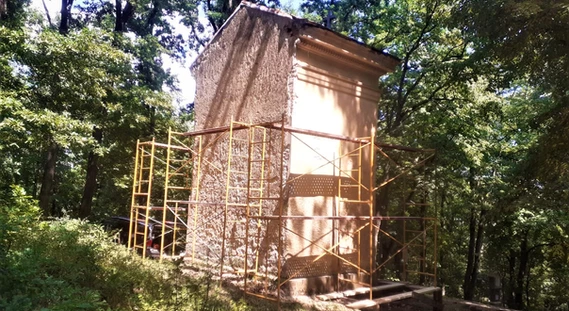 309816612_614064717109868_7953874287051537789_n