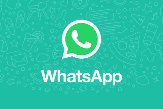 Utilizatorii WhatsApp, împiedicaţi să facă înregistrări de ecran sau capturi