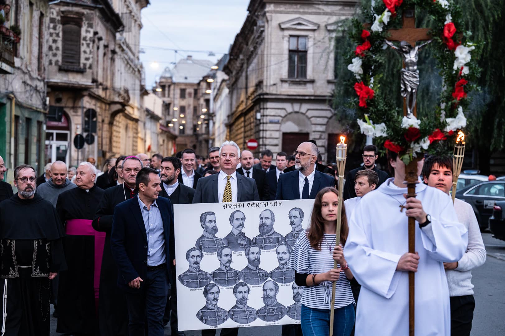 311129025_642784737218648_4076609994504103896_n