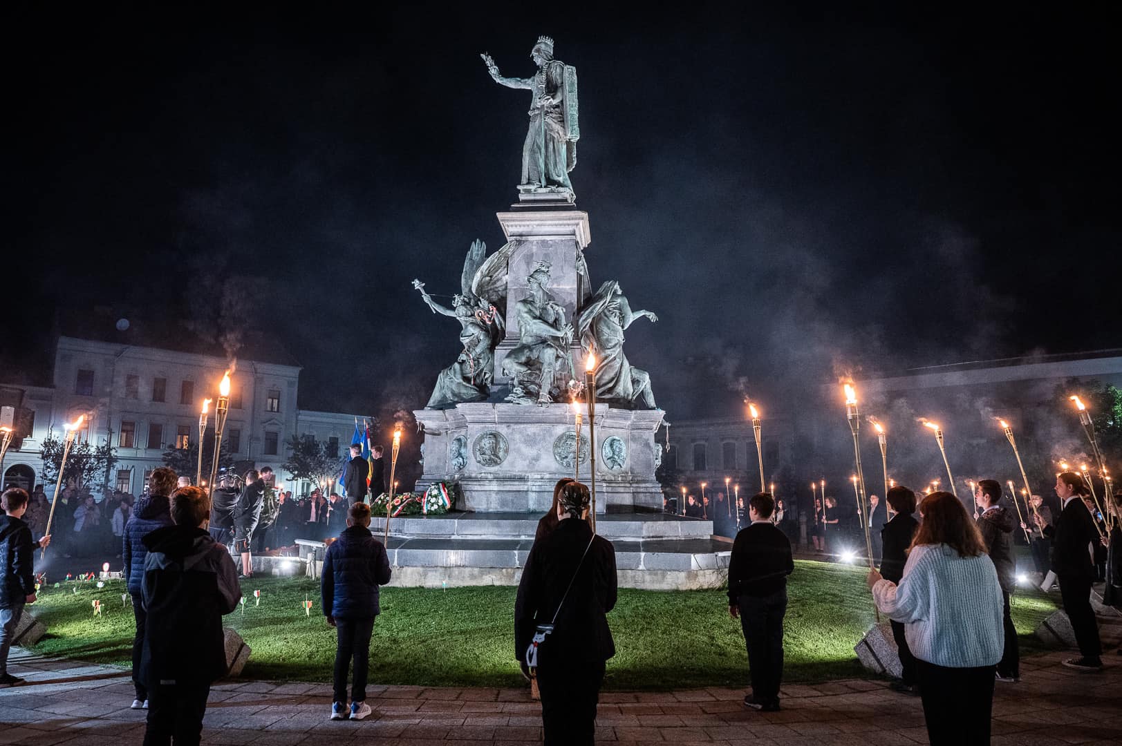 311146604_642784767218645_2365592197870032074_n