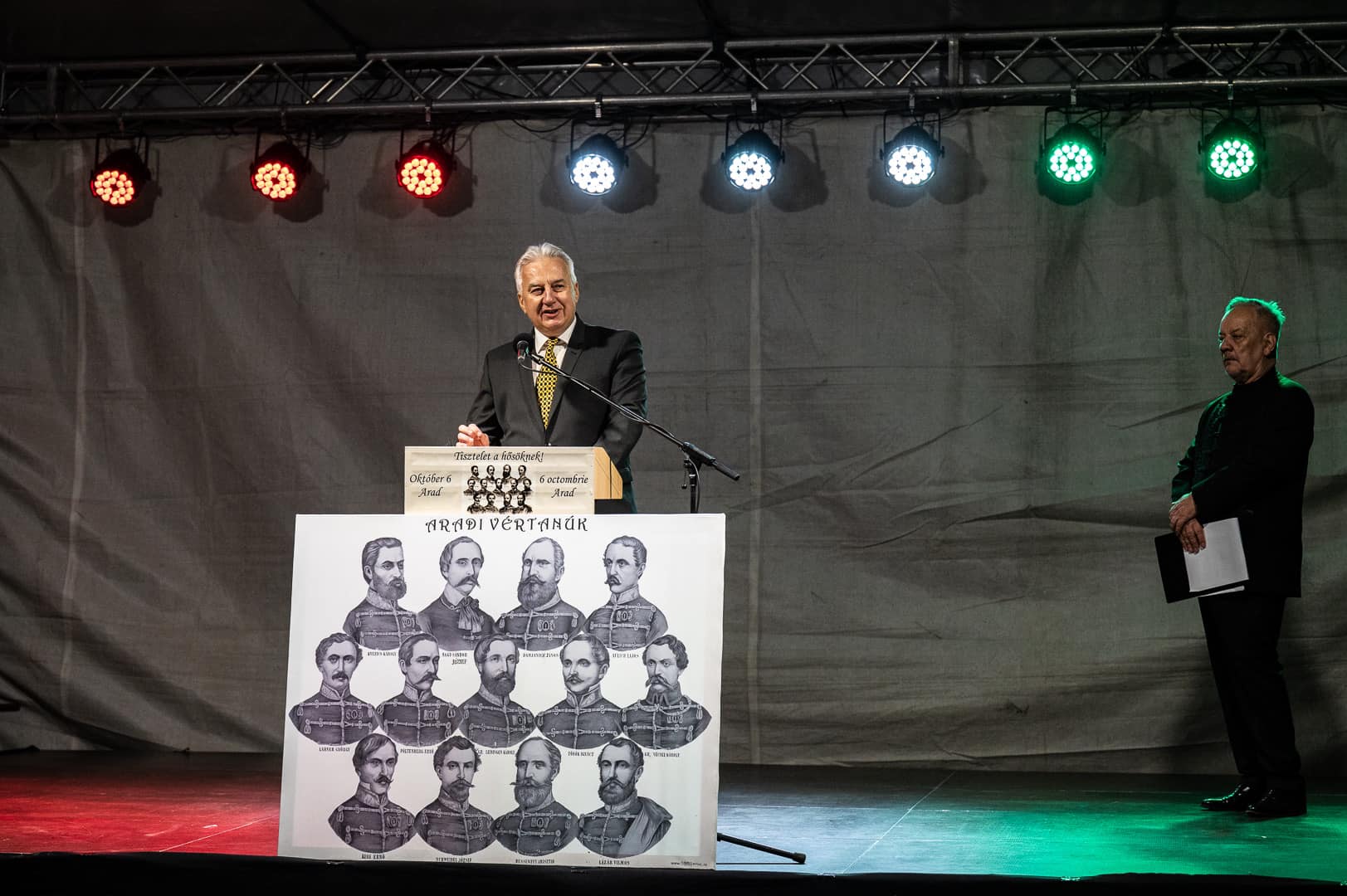 311229935_642784797218642_2865242546391795485_n