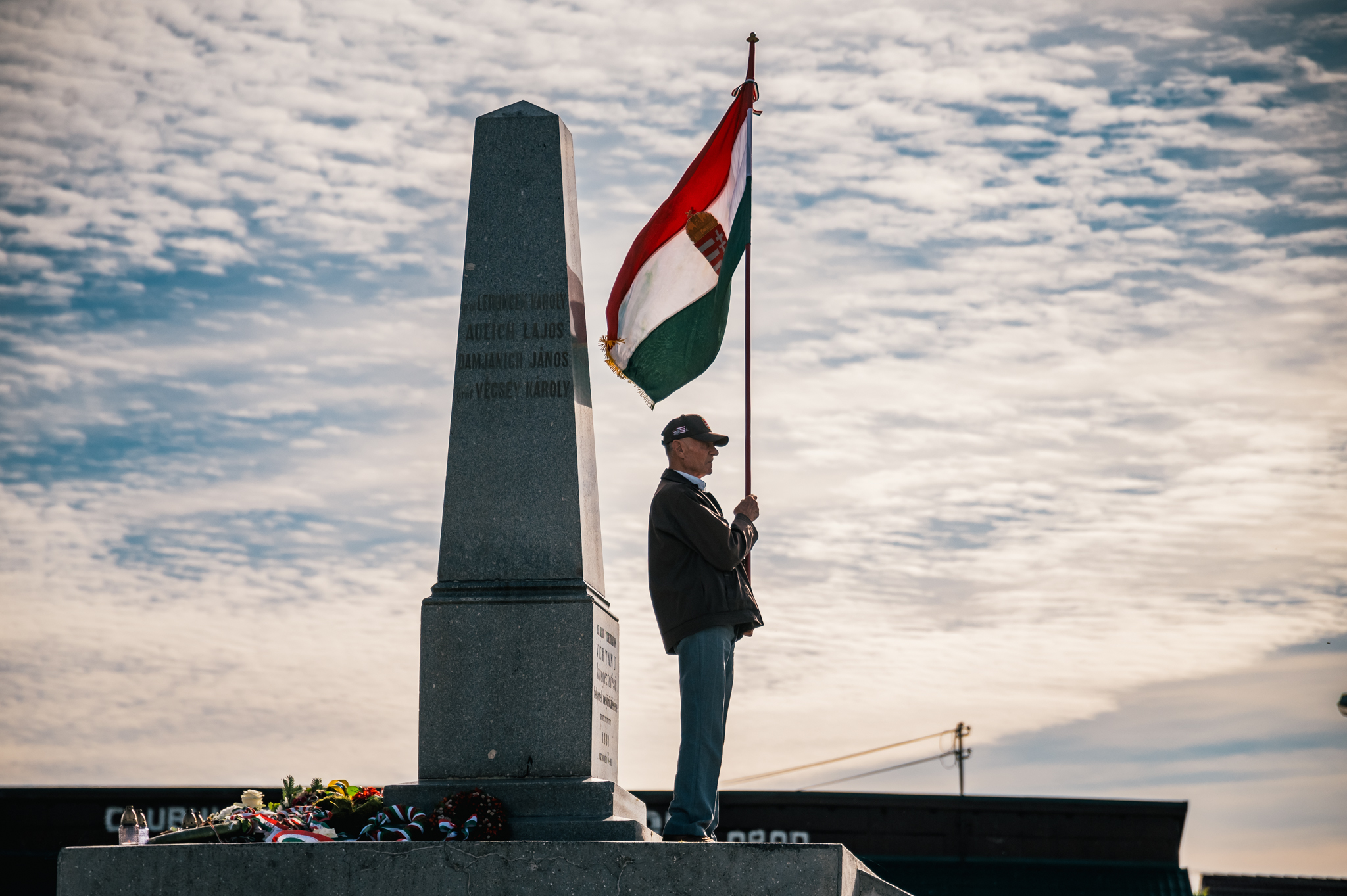 photo: Gönczy Tamás