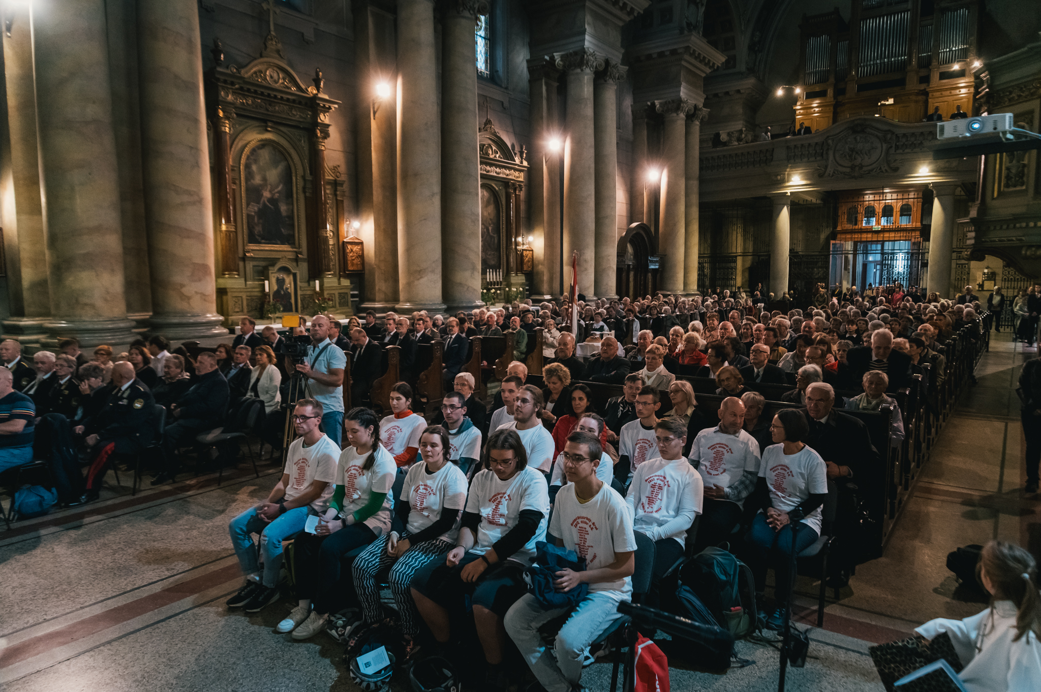 photo: Gönczy Tamás