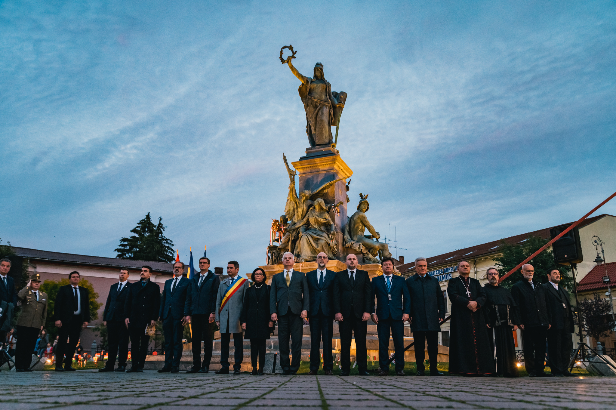 photo: Gönczy Tamás