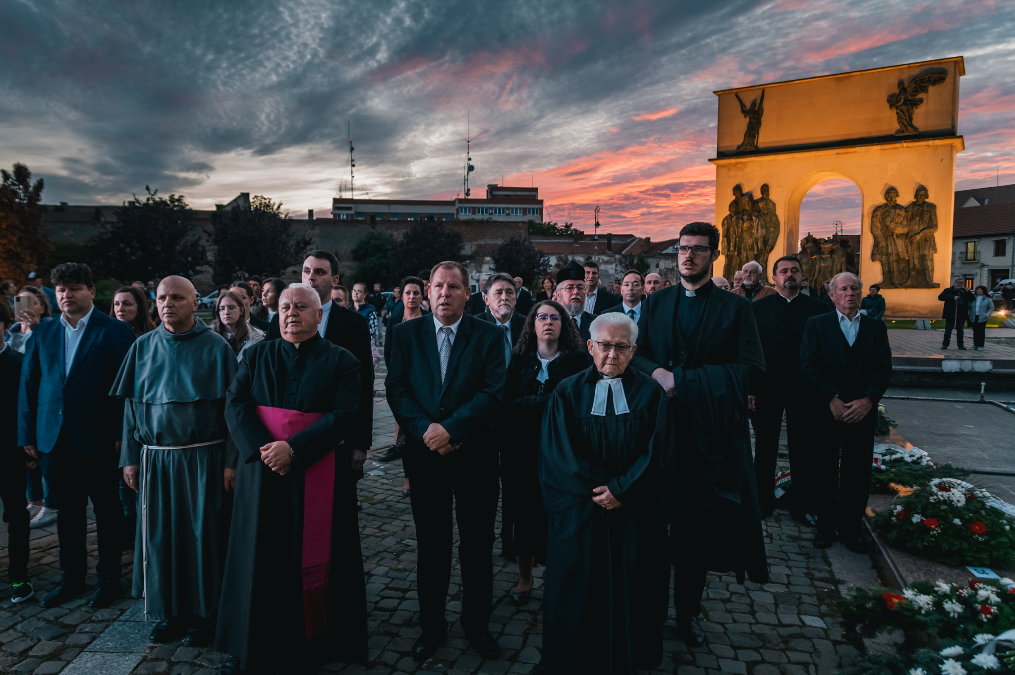 photo: Gönczy Tamás