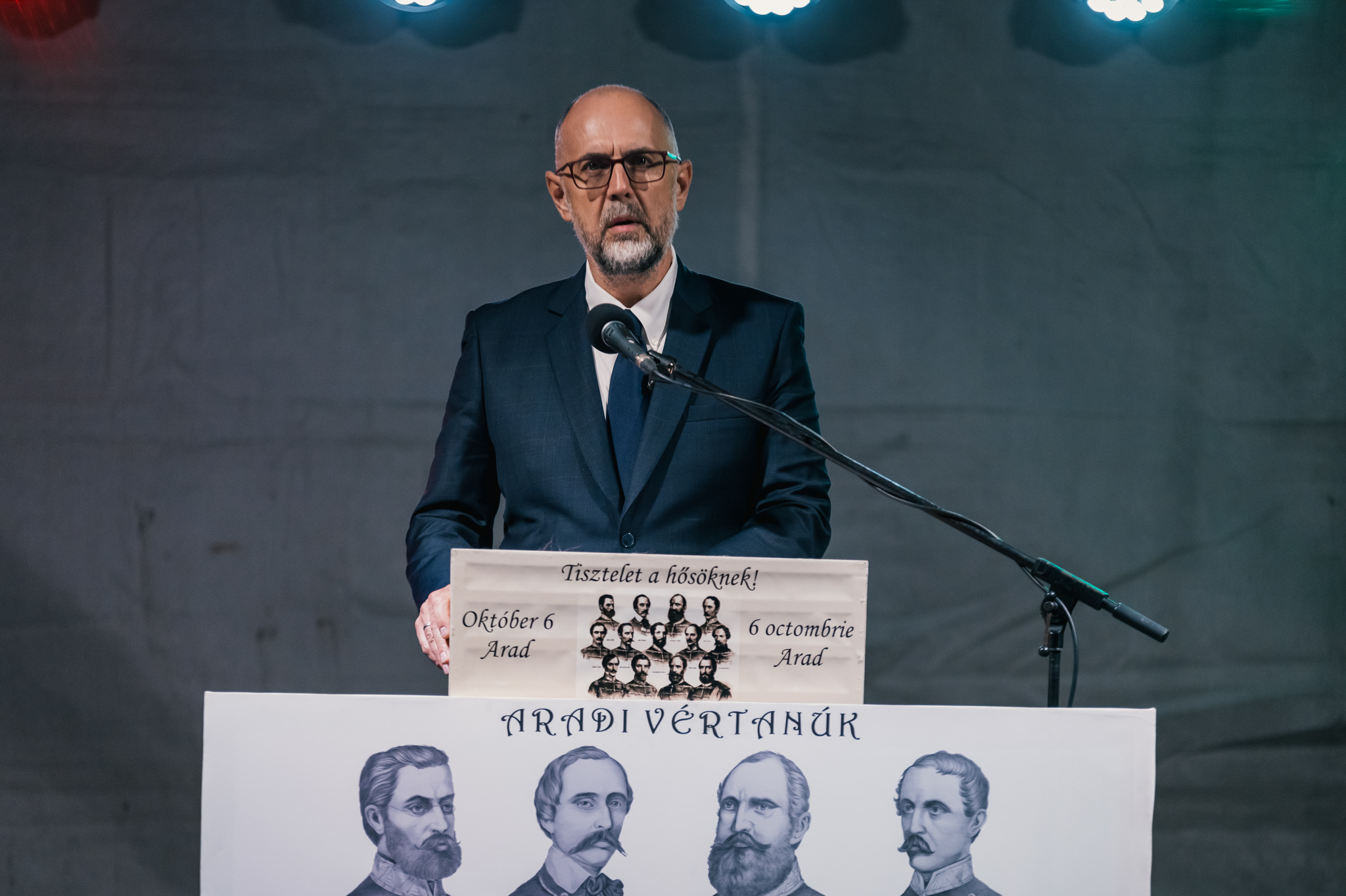 photo: Gönczy Tamás