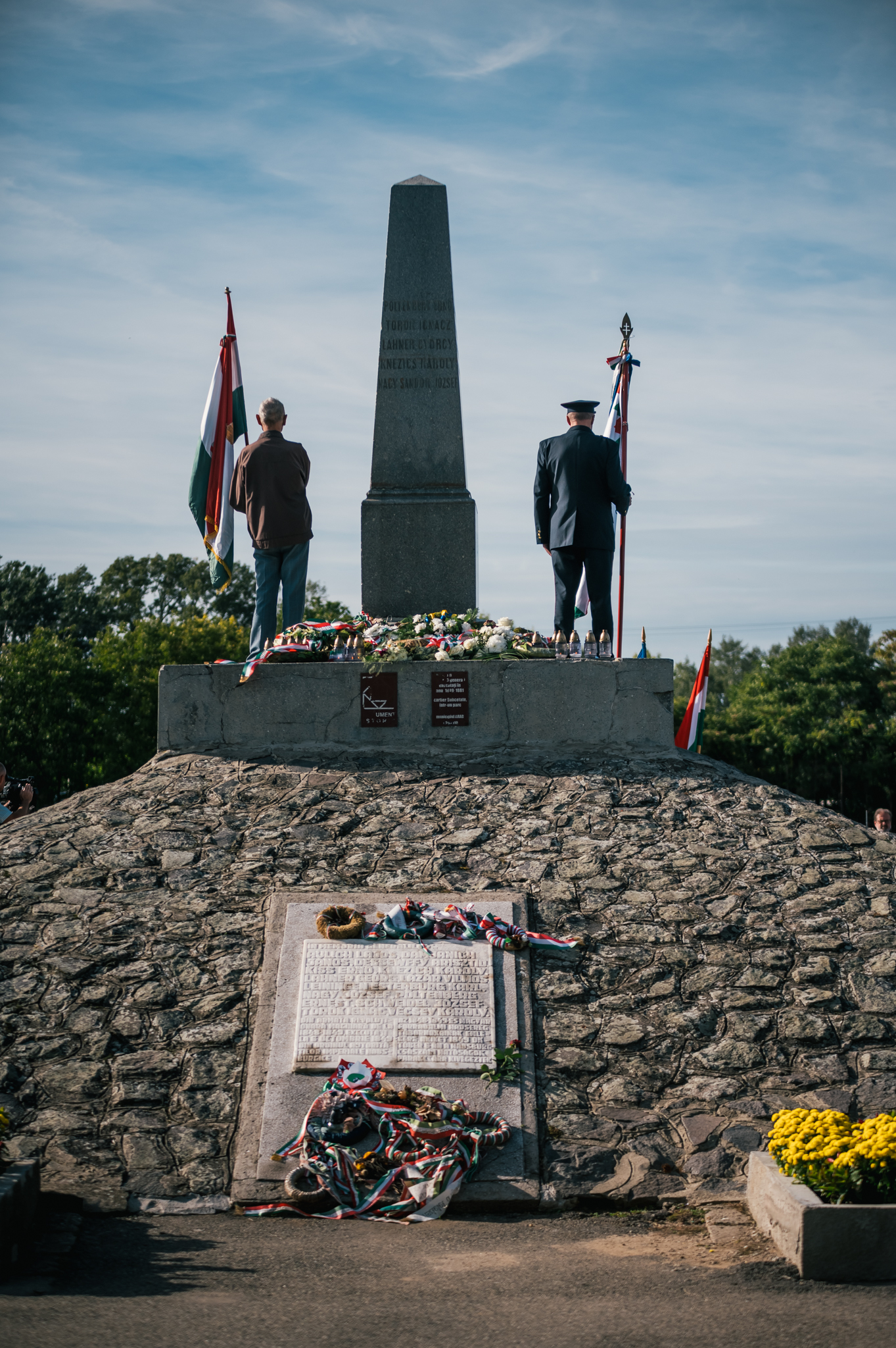 photo: Gönczy Tamás