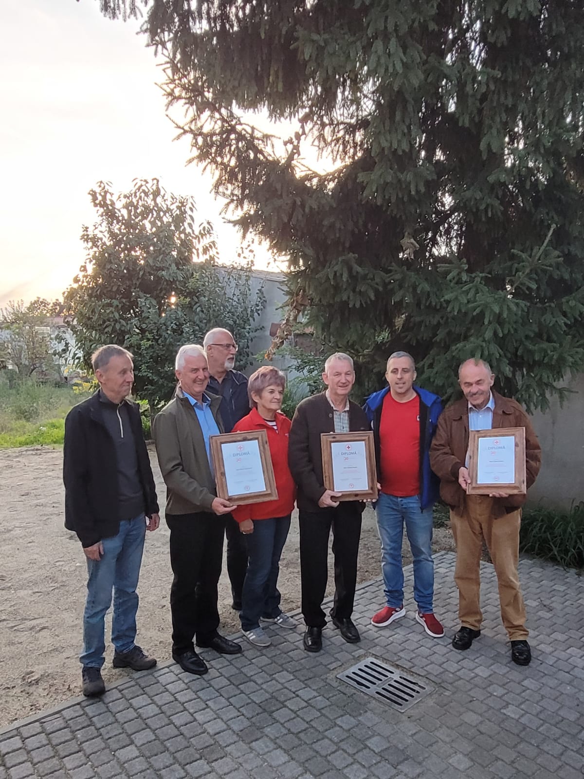 311443446_471556331669459_5101977432925648476_n