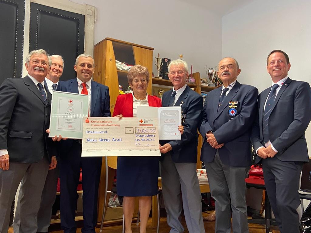 311370623_471556065002819_2425265912137484987_n