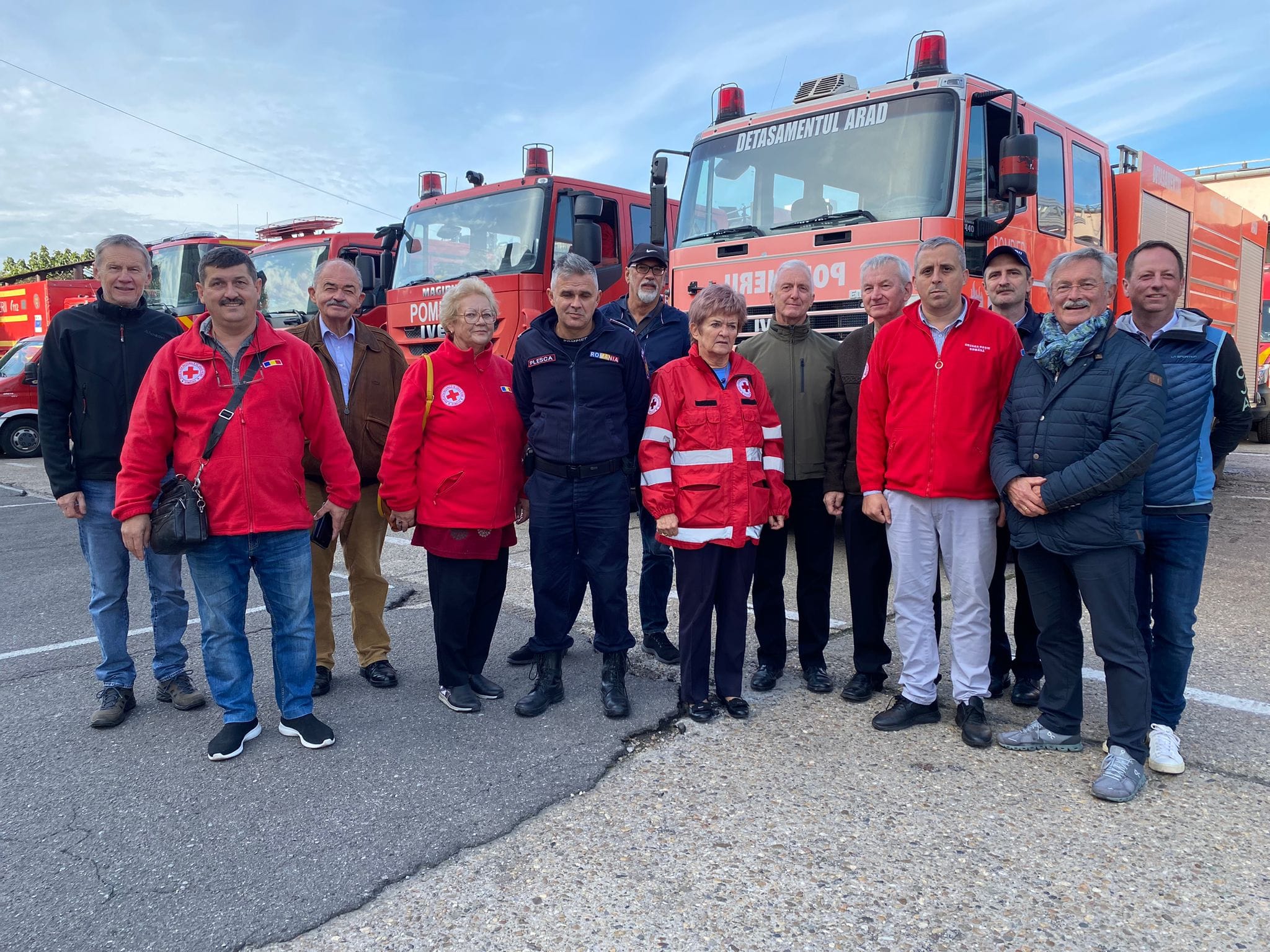 311340341_471556208336138_3202473196740212578_n