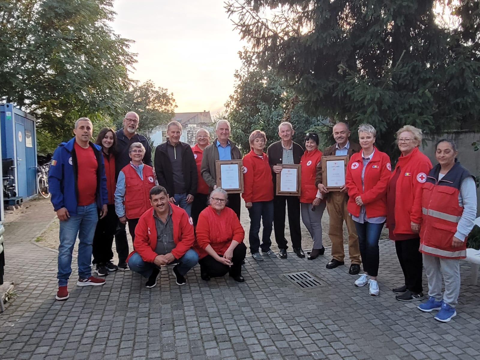 311334139_471556268336132_8502695931058565243_n