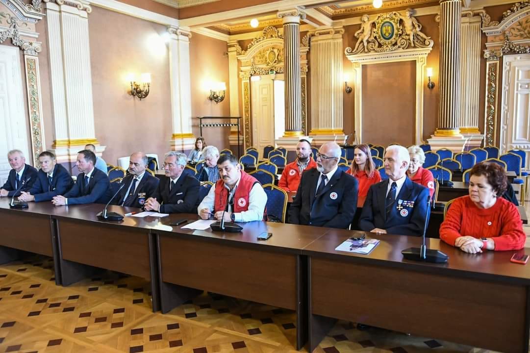 311332914_471556291669463_7997564436305852146_n