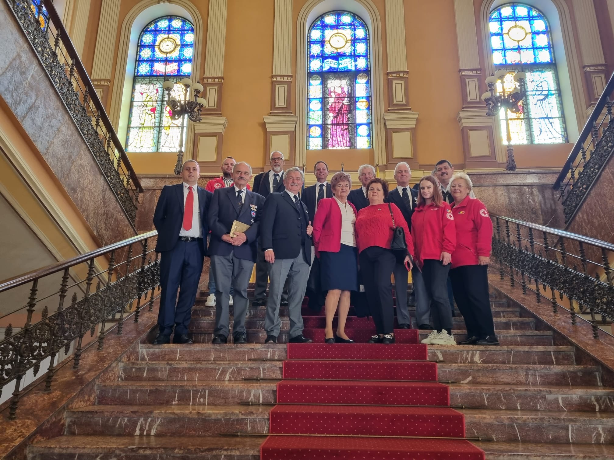 311042385_471556478336111_4999121147720164740_n