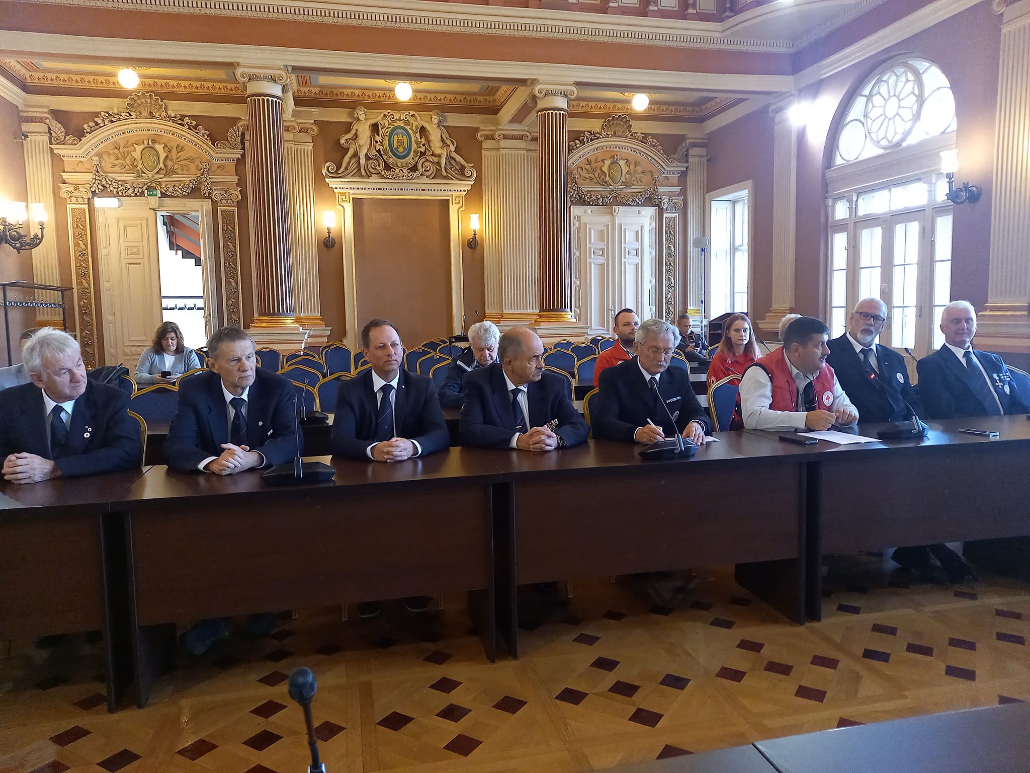 310996696_471556141669478_4578174855960916814_n