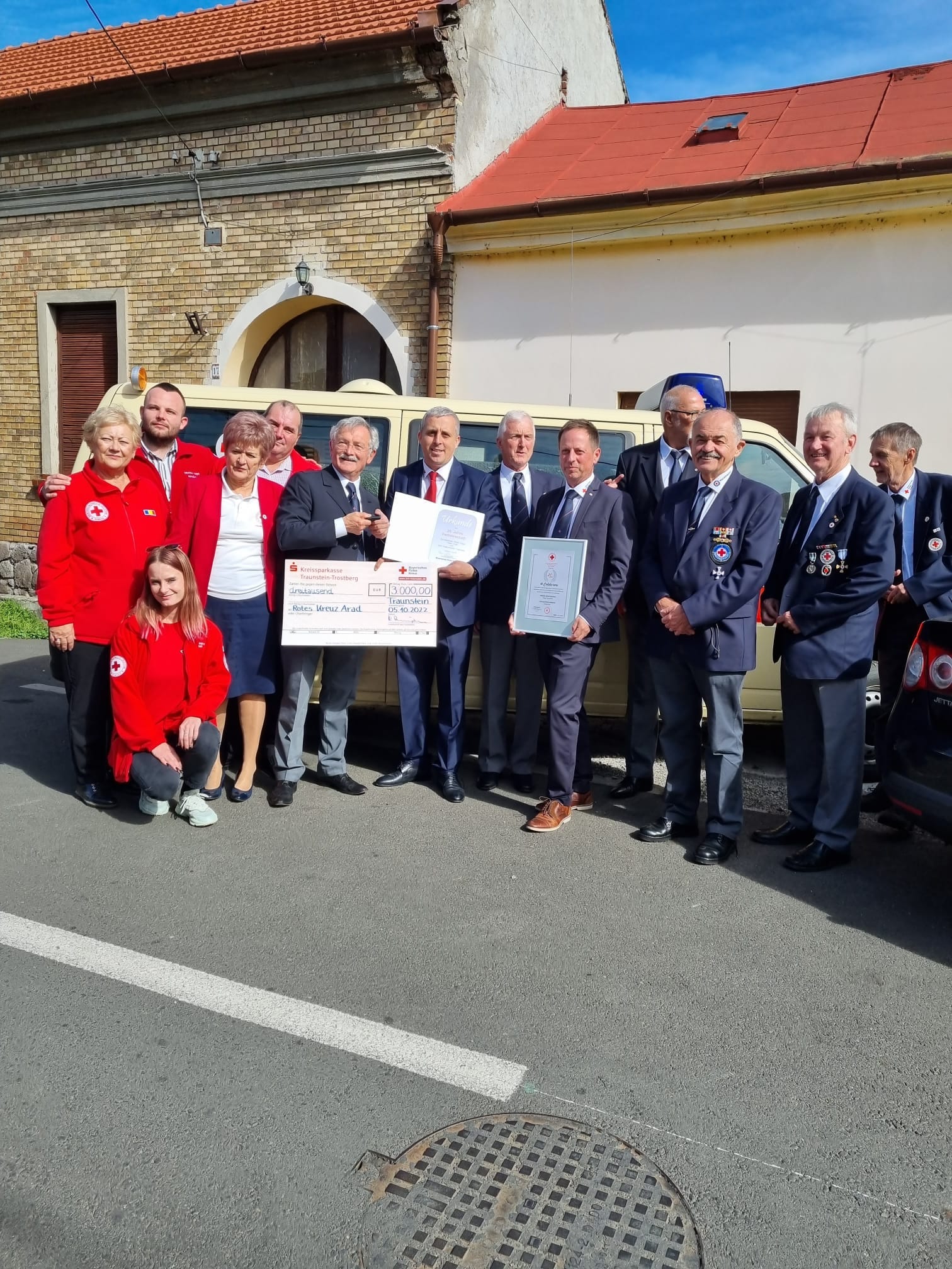 310513232_471556435002782_2696188126557147199_n