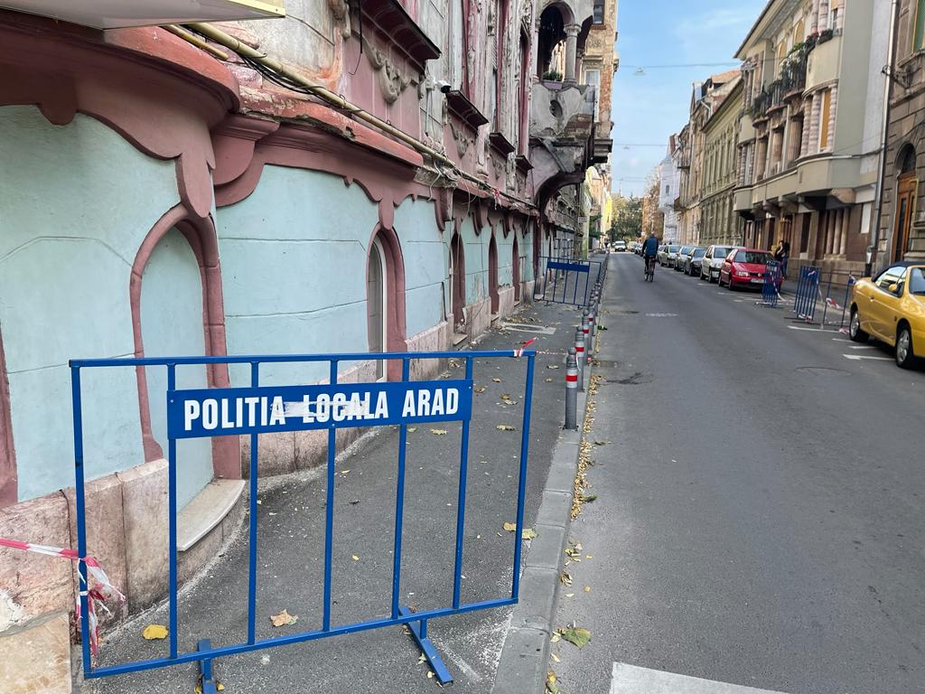 WhatsApp Image 2022-10-11 at 11.26.46 AM (1)