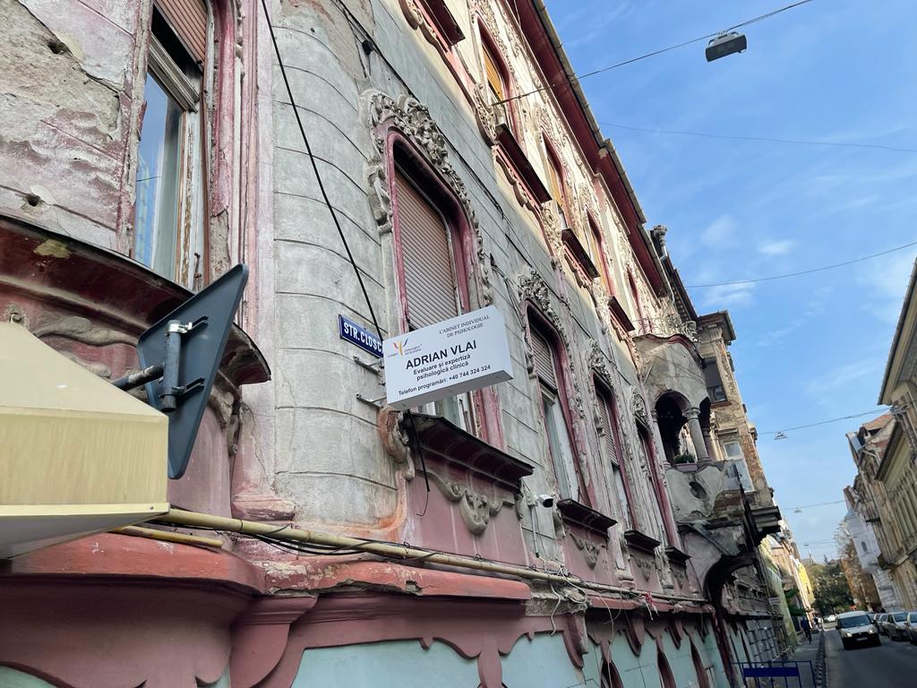 WhatsApp Image 2022-10-11 at 11.26.46 AM (2)