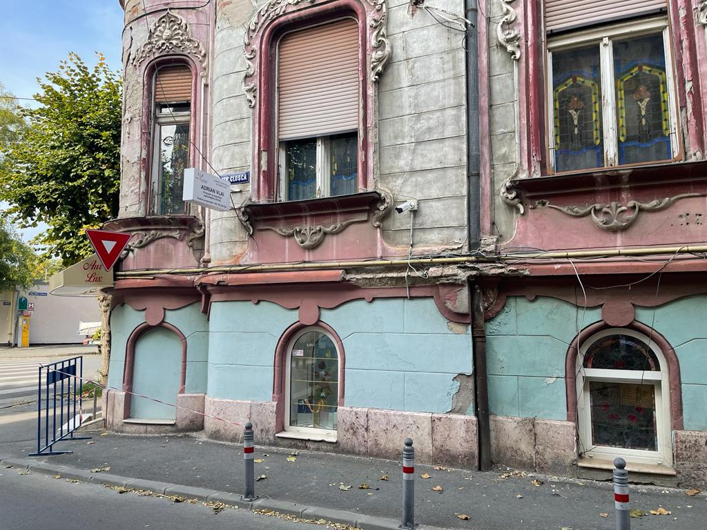 WhatsApp Image 2022-10-11 at 11.26.46 AM (3)