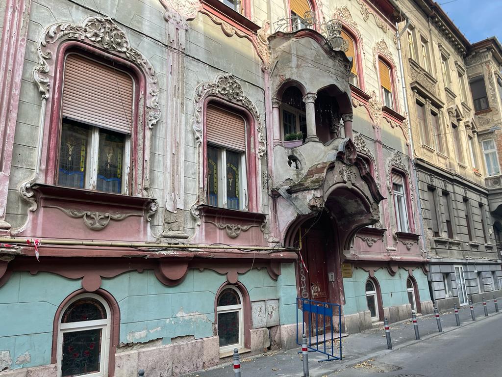 WhatsApp Image 2022-10-11 at 11.26.46 AM (4)