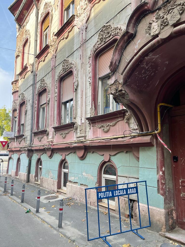 WhatsApp Image 2022-10-11 at 11.26.46 AM (5)